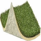 GRASSTEX TURF
Arena Pro Field Green